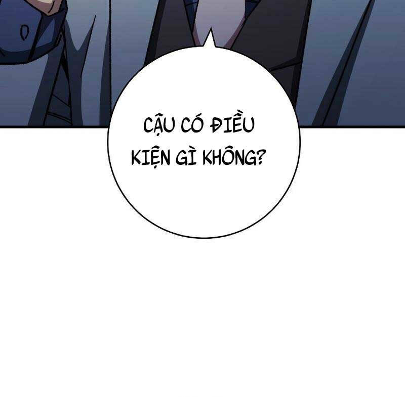 Anh Hùng Trở Lại - Chapter 52 - Page 30