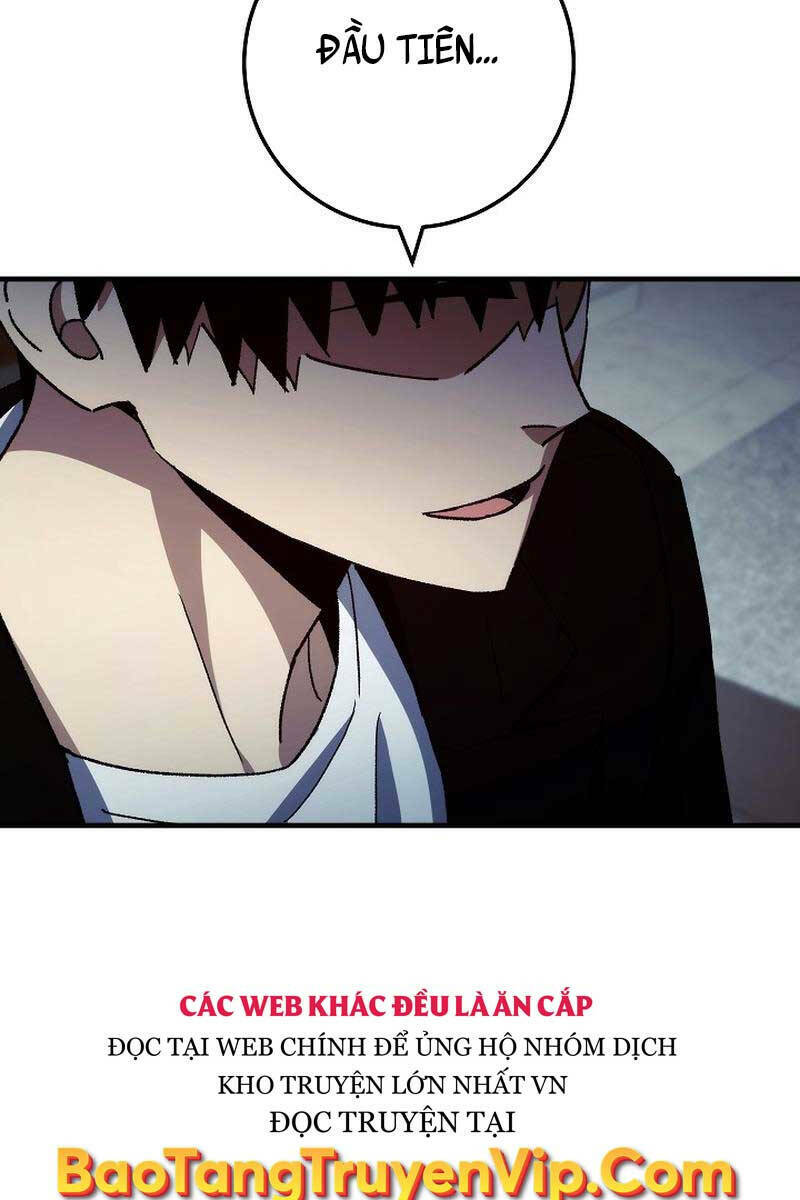 Anh Hùng Trở Lại - Chapter 52 - Page 33