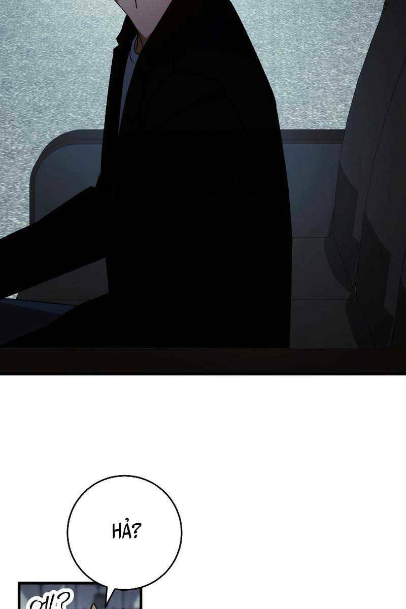 Anh Hùng Trở Lại - Chapter 52 - Page 35