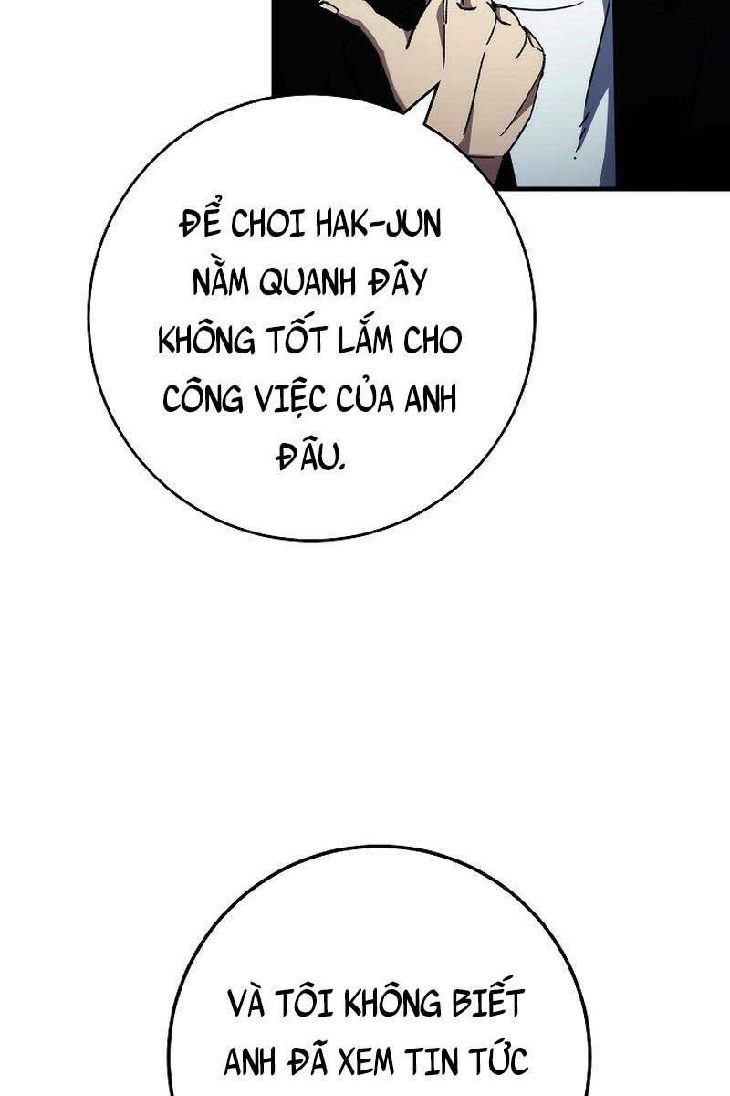 Anh Hùng Trở Lại - Chapter 52 - Page 37