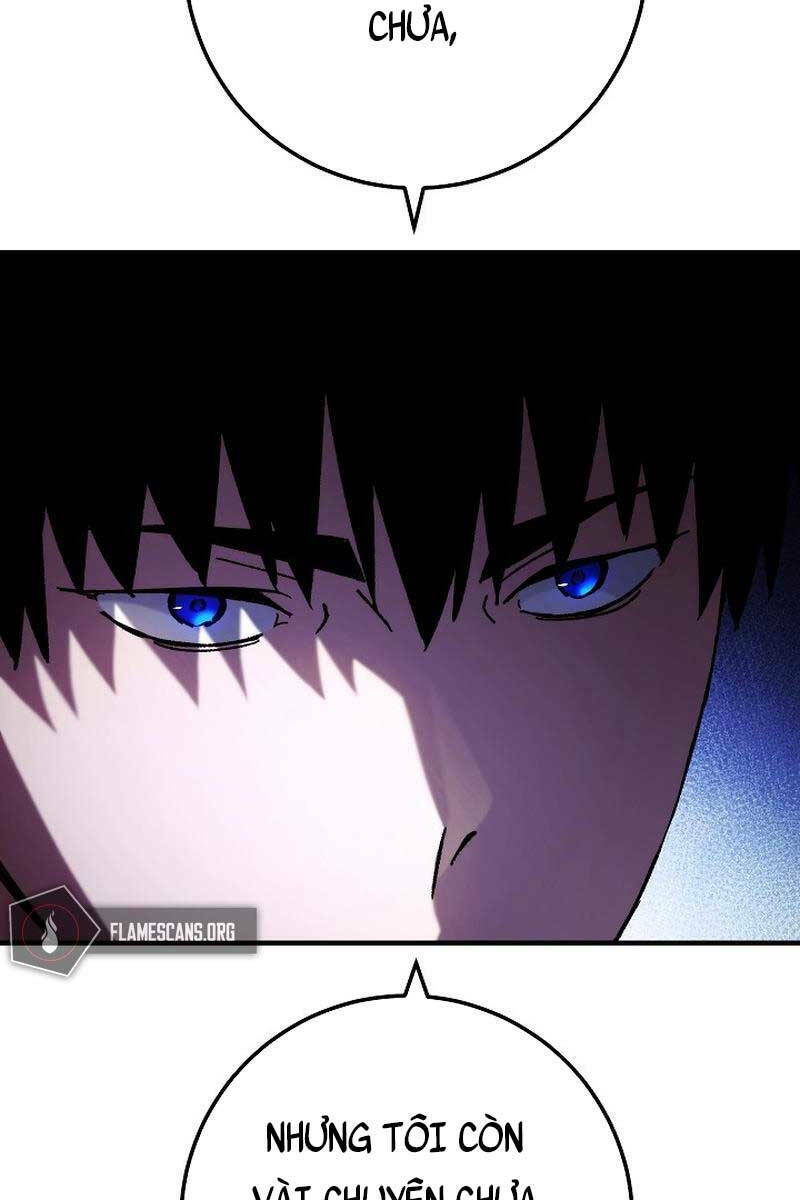 Anh Hùng Trở Lại - Chapter 52 - Page 38
