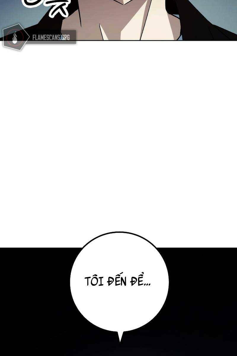 Anh Hùng Trở Lại - Chapter 52 - Page 3