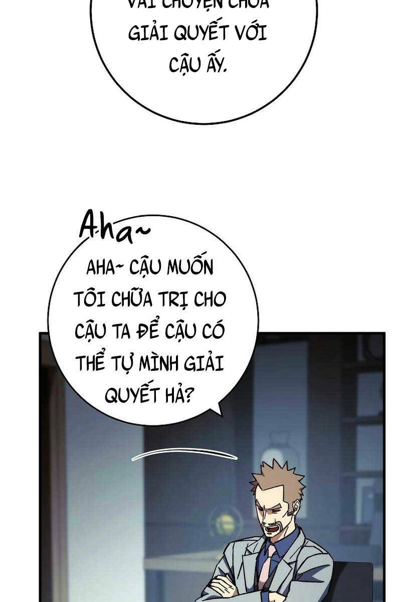 Anh Hùng Trở Lại - Chapter 52 - Page 39