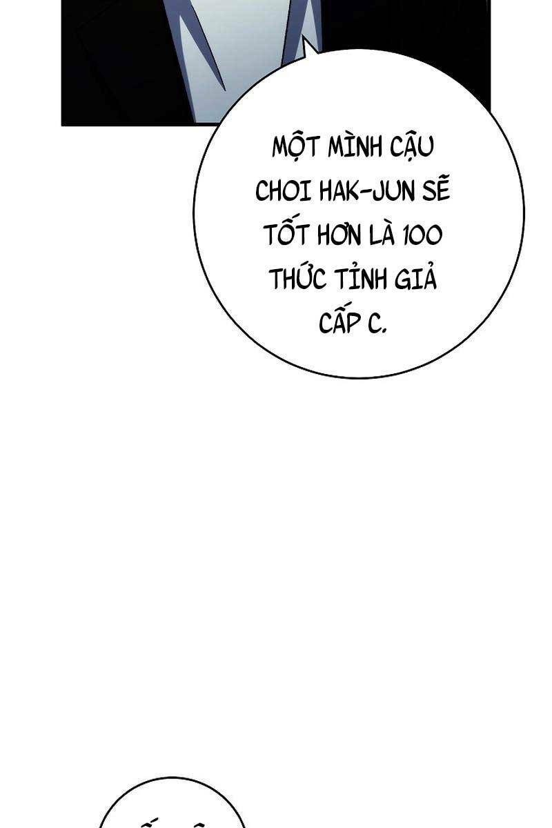 Anh Hùng Trở Lại - Chapter 52 - Page 44