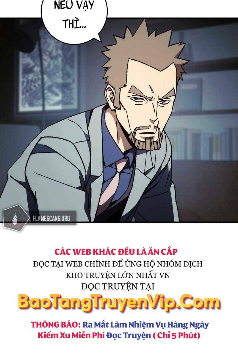 Anh Hùng Trở Lại - Chapter 52 - Page 45