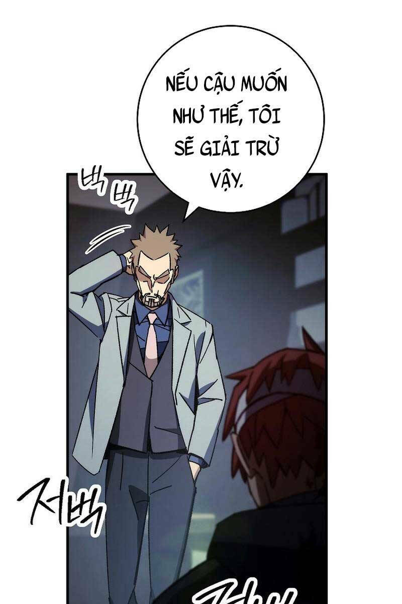 Anh Hùng Trở Lại - Chapter 52 - Page 46