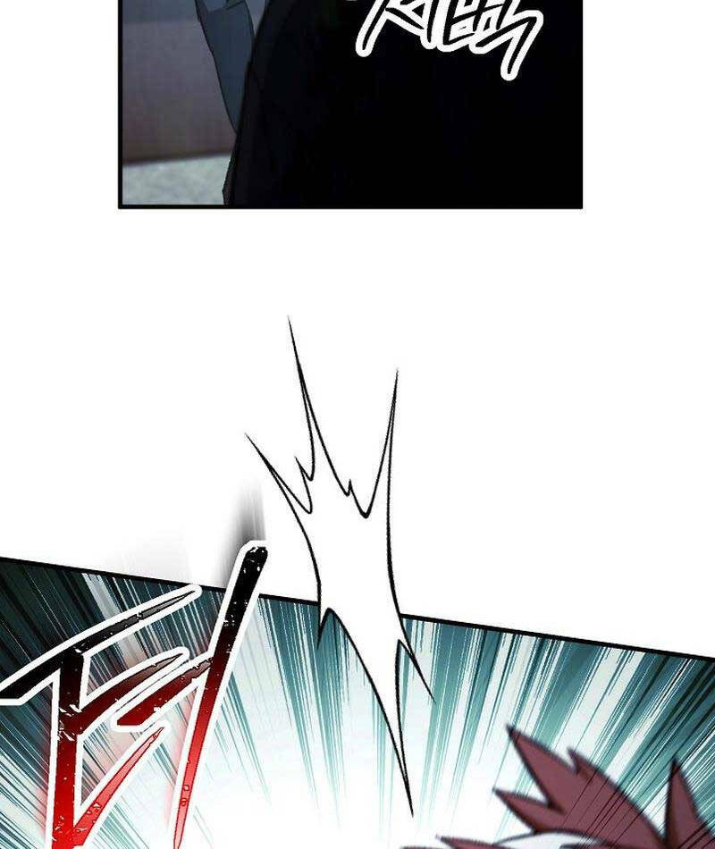 Anh Hùng Trở Lại - Chapter 52 - Page 47