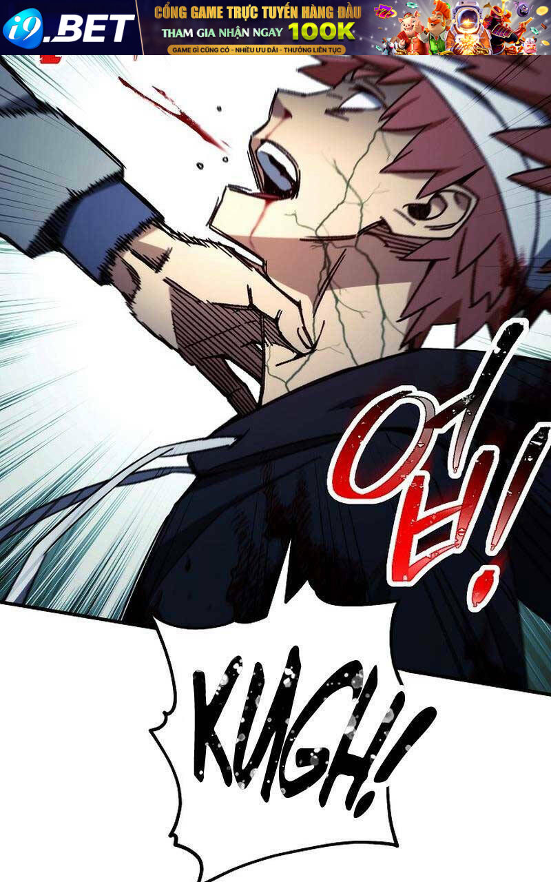 Anh Hùng Trở Lại - Chapter 52 - Page 48