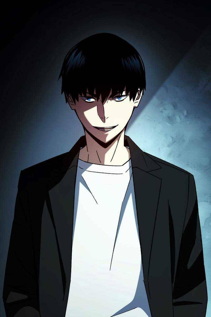 Anh Hùng Trở Lại - Chapter 52 - Page 4