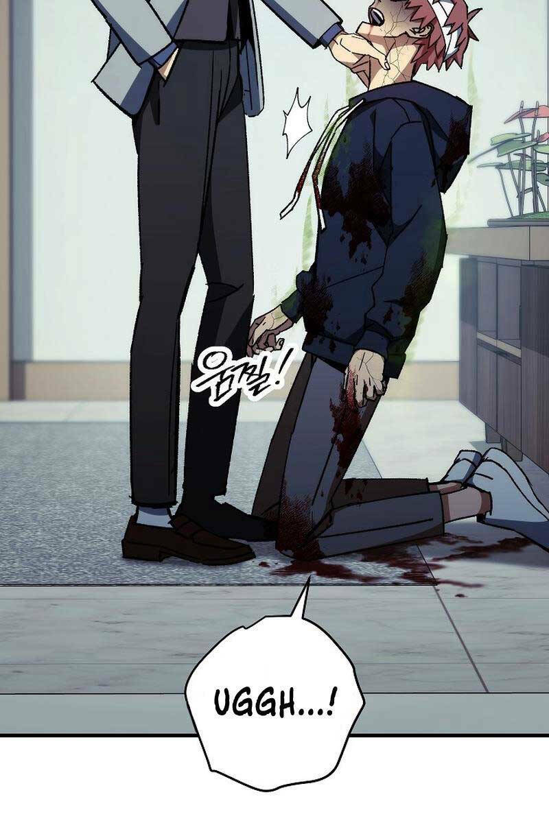 Anh Hùng Trở Lại - Chapter 52 - Page 50