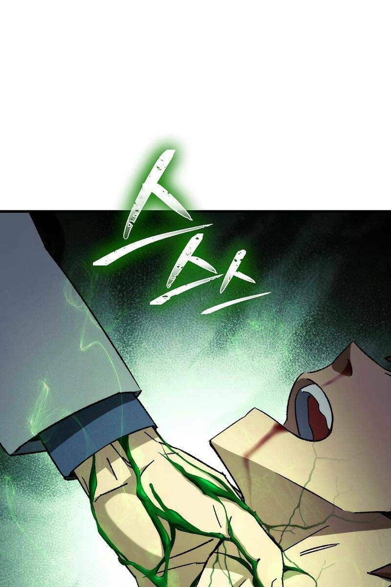 Anh Hùng Trở Lại - Chapter 52 - Page 51