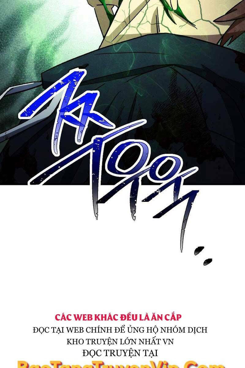 Anh Hùng Trở Lại - Chapter 52 - Page 52