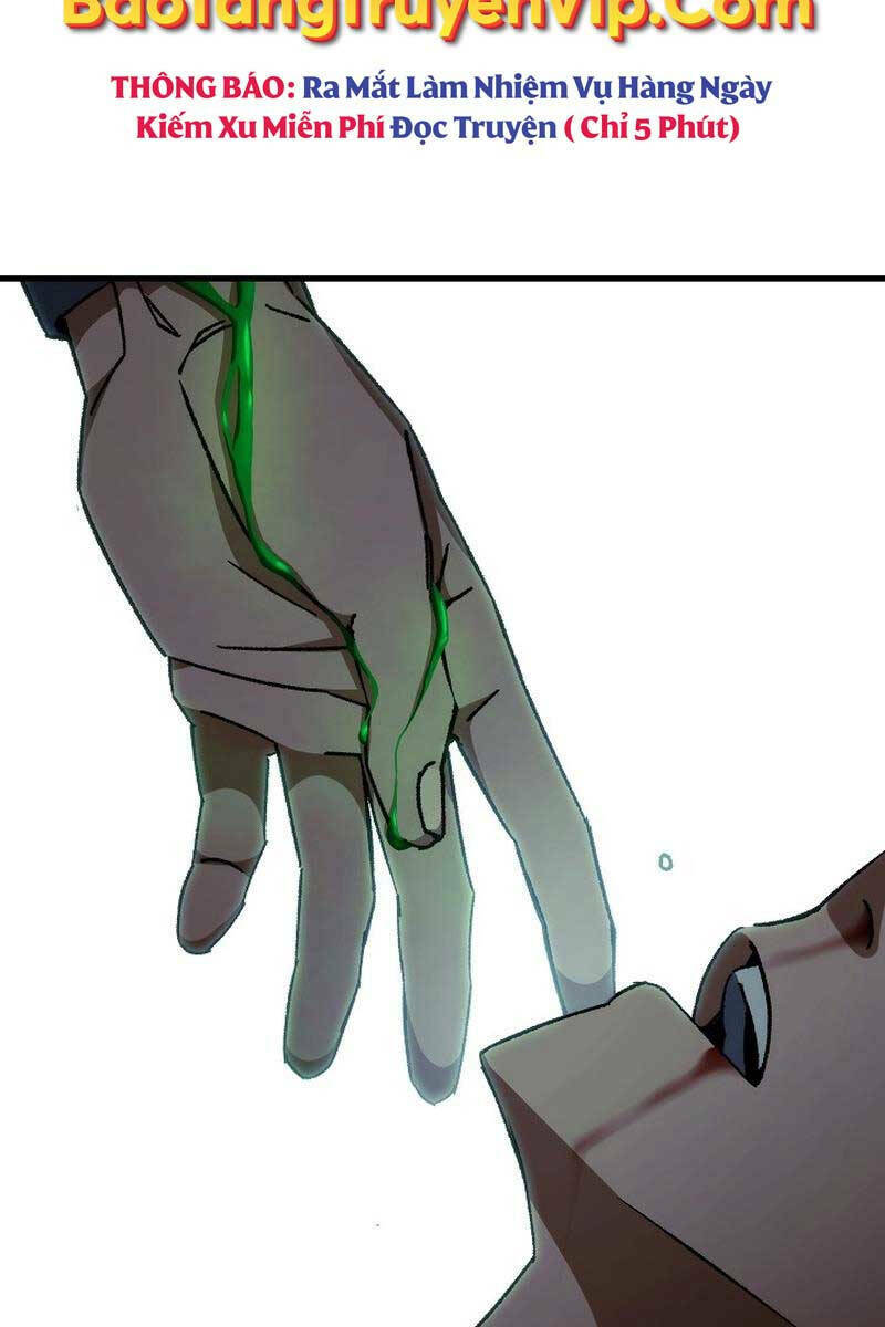 Anh Hùng Trở Lại - Chapter 52 - Page 53