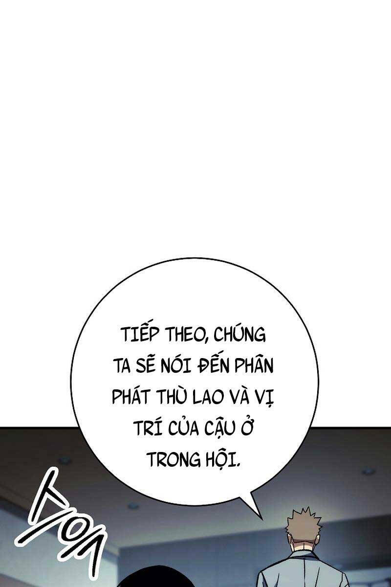 Anh Hùng Trở Lại - Chapter 52 - Page 56