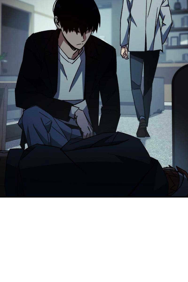 Anh Hùng Trở Lại - Chapter 52 - Page 57