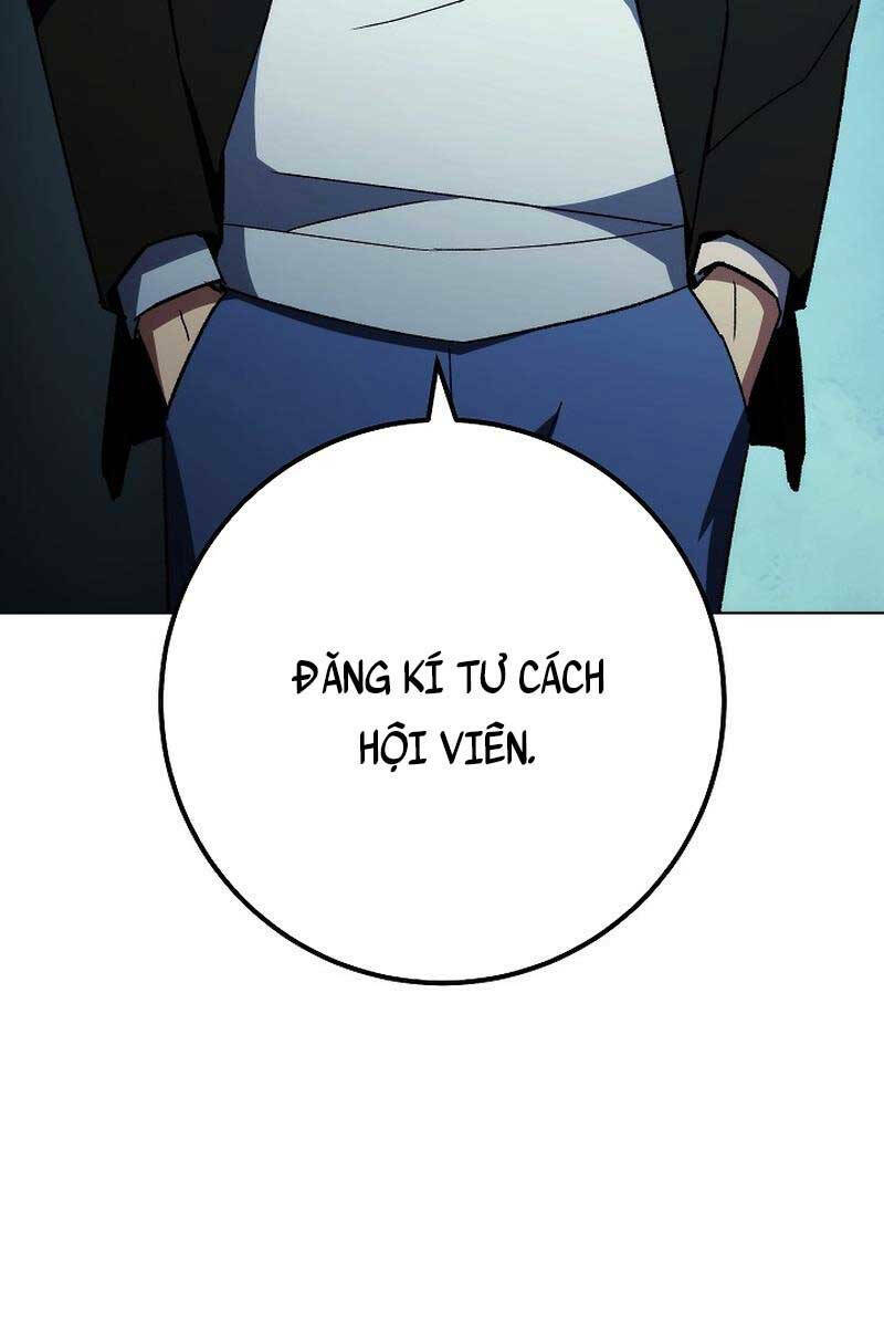 Anh Hùng Trở Lại - Chapter 52 - Page 5