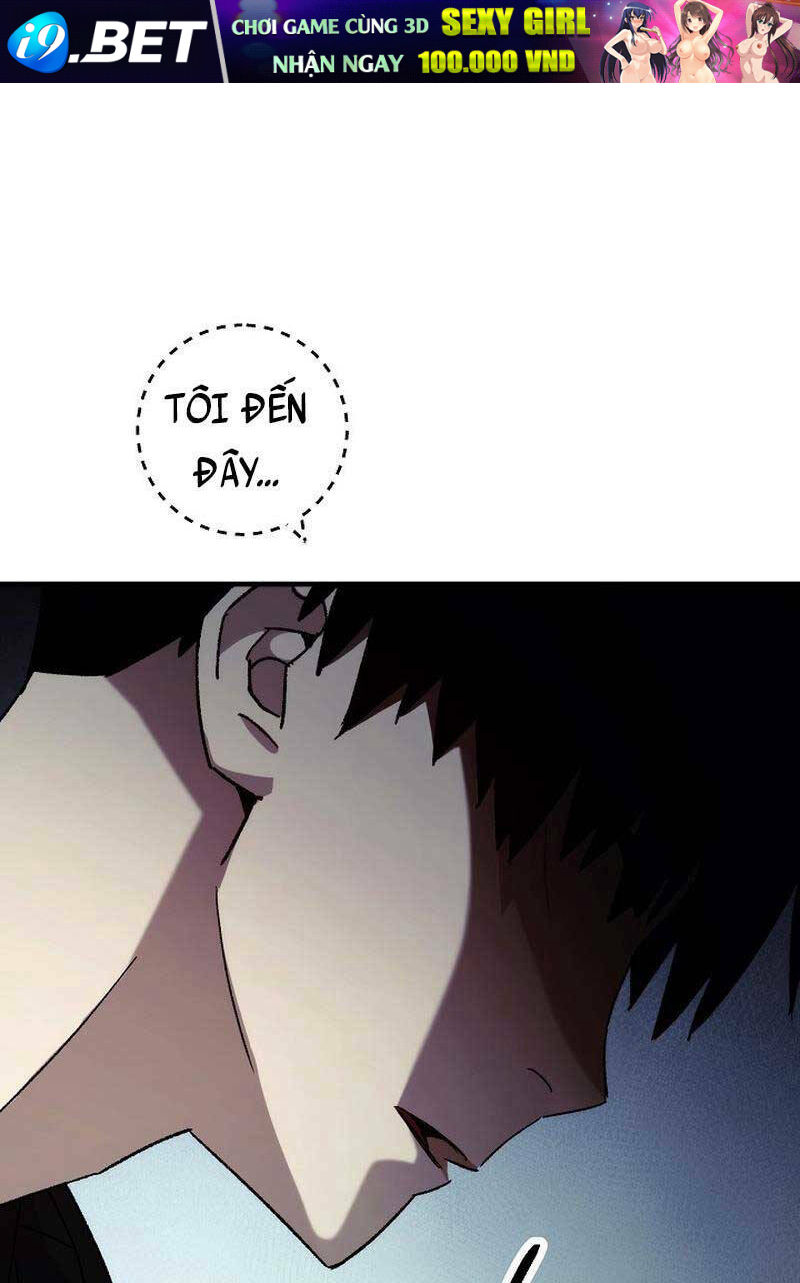 Anh Hùng Trở Lại - Chapter 52 - Page 59