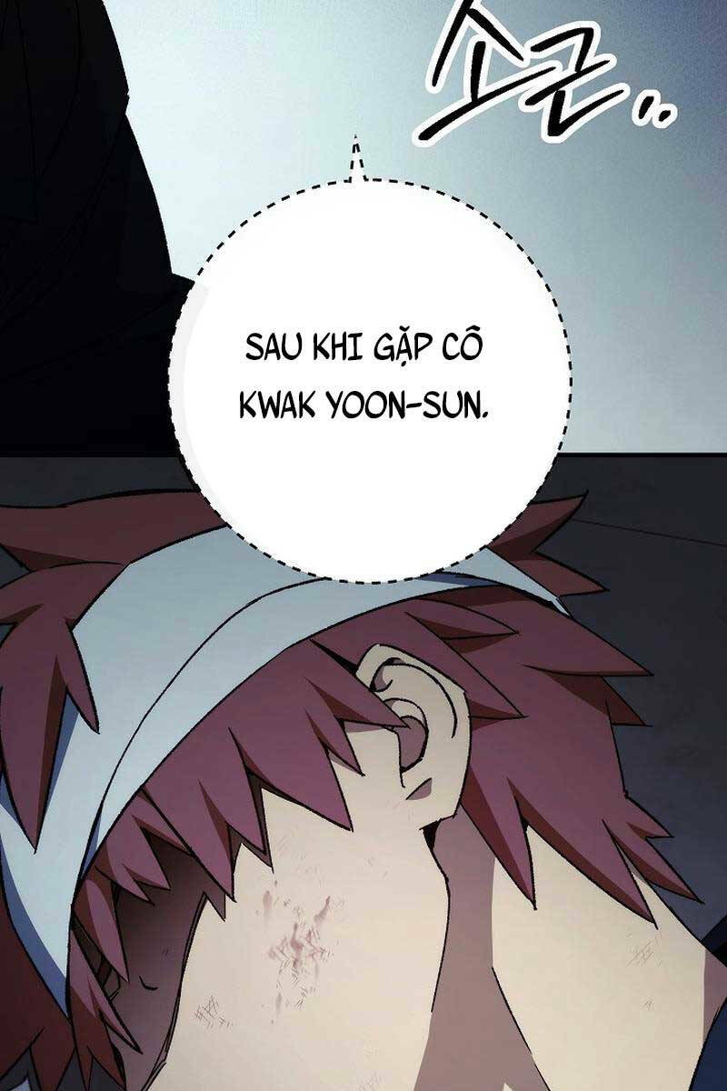 Anh Hùng Trở Lại - Chapter 52 - Page 60