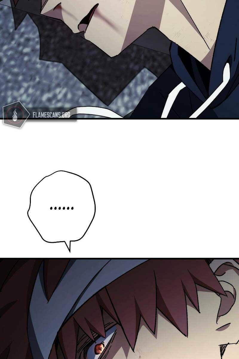 Anh Hùng Trở Lại - Chapter 52 - Page 61