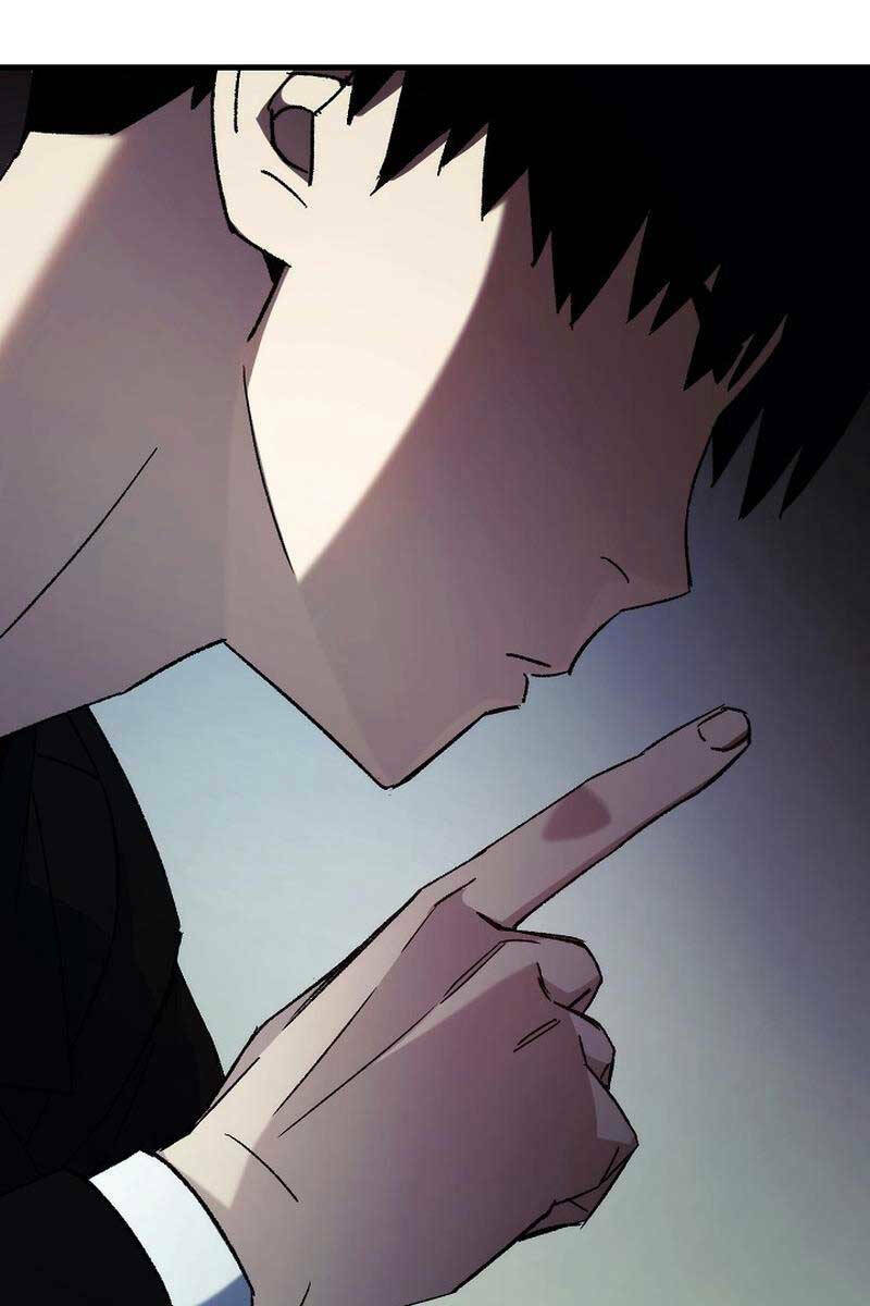 Anh Hùng Trở Lại - Chapter 52 - Page 63