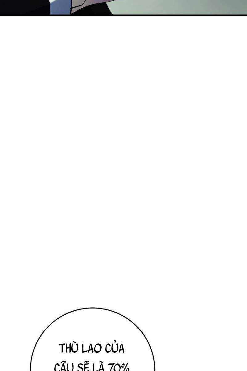 Anh Hùng Trở Lại - Chapter 52 - Page 64