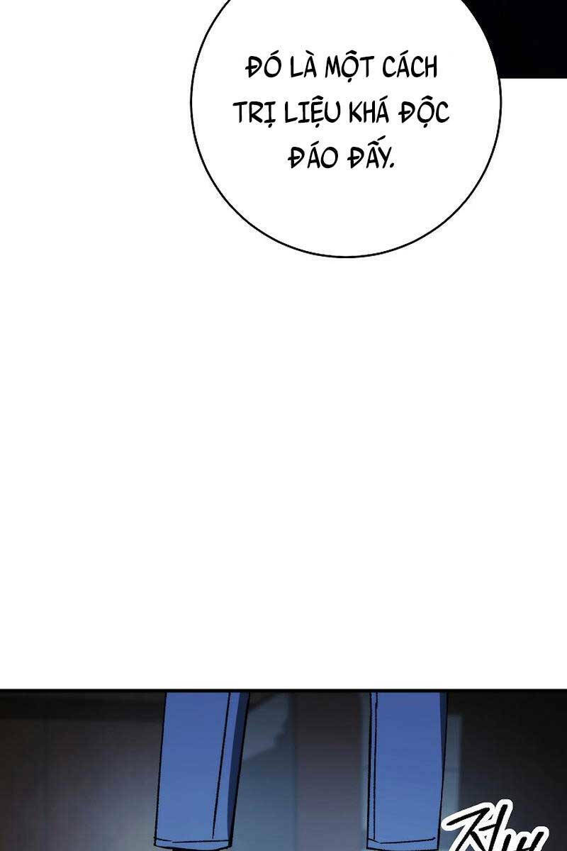 Anh Hùng Trở Lại - Chapter 52 - Page 66