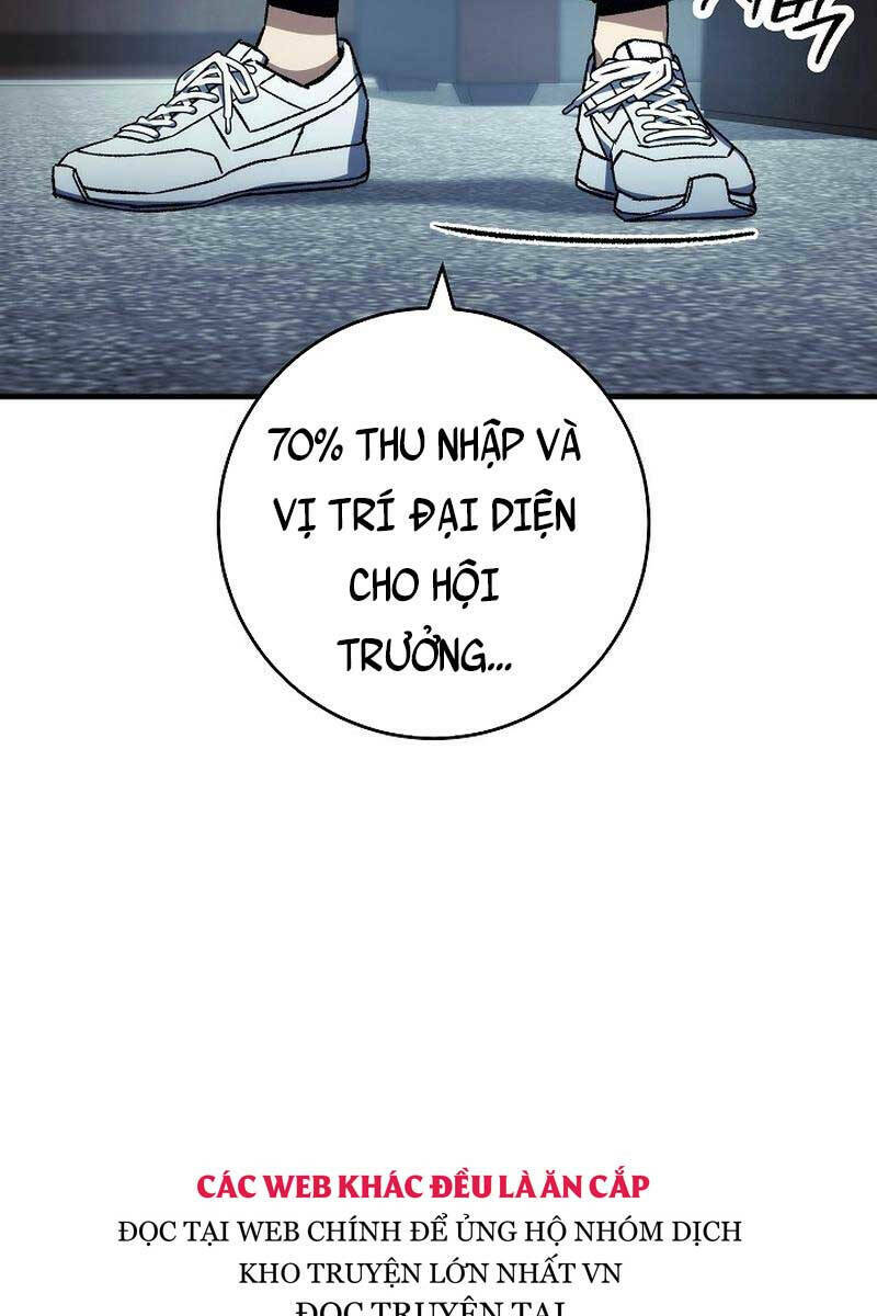 Anh Hùng Trở Lại - Chapter 52 - Page 67