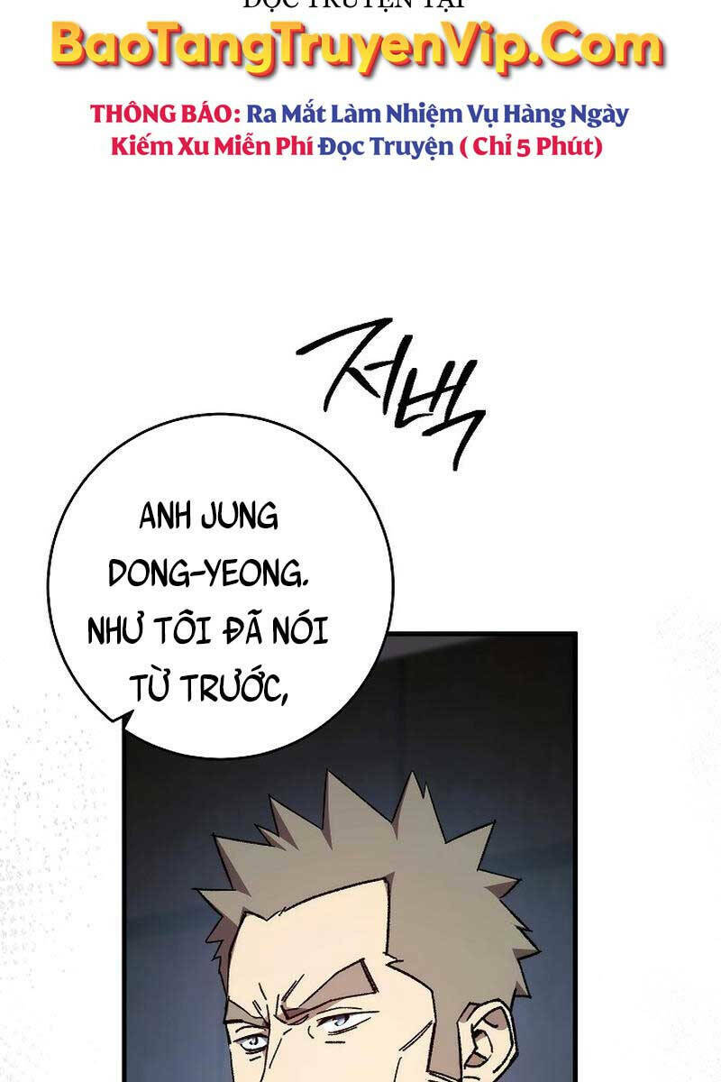 Anh Hùng Trở Lại - Chapter 52 - Page 68
