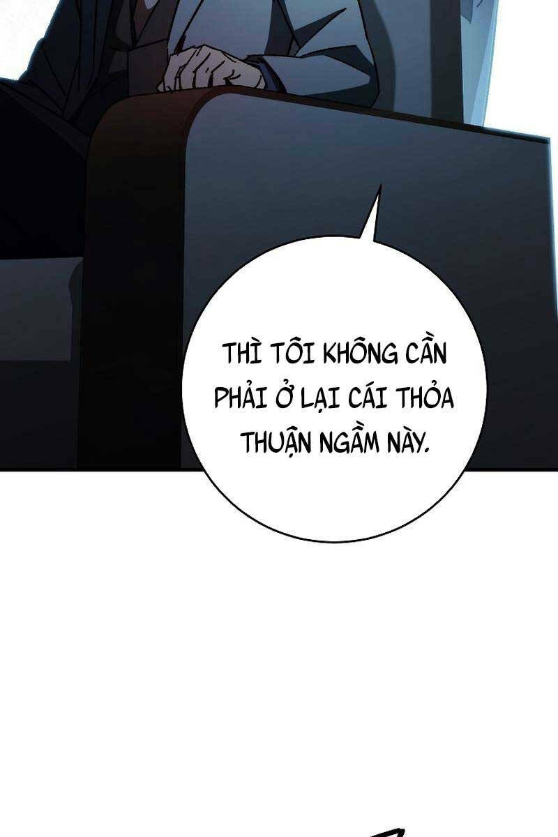 Anh Hùng Trở Lại - Chapter 52 - Page 71