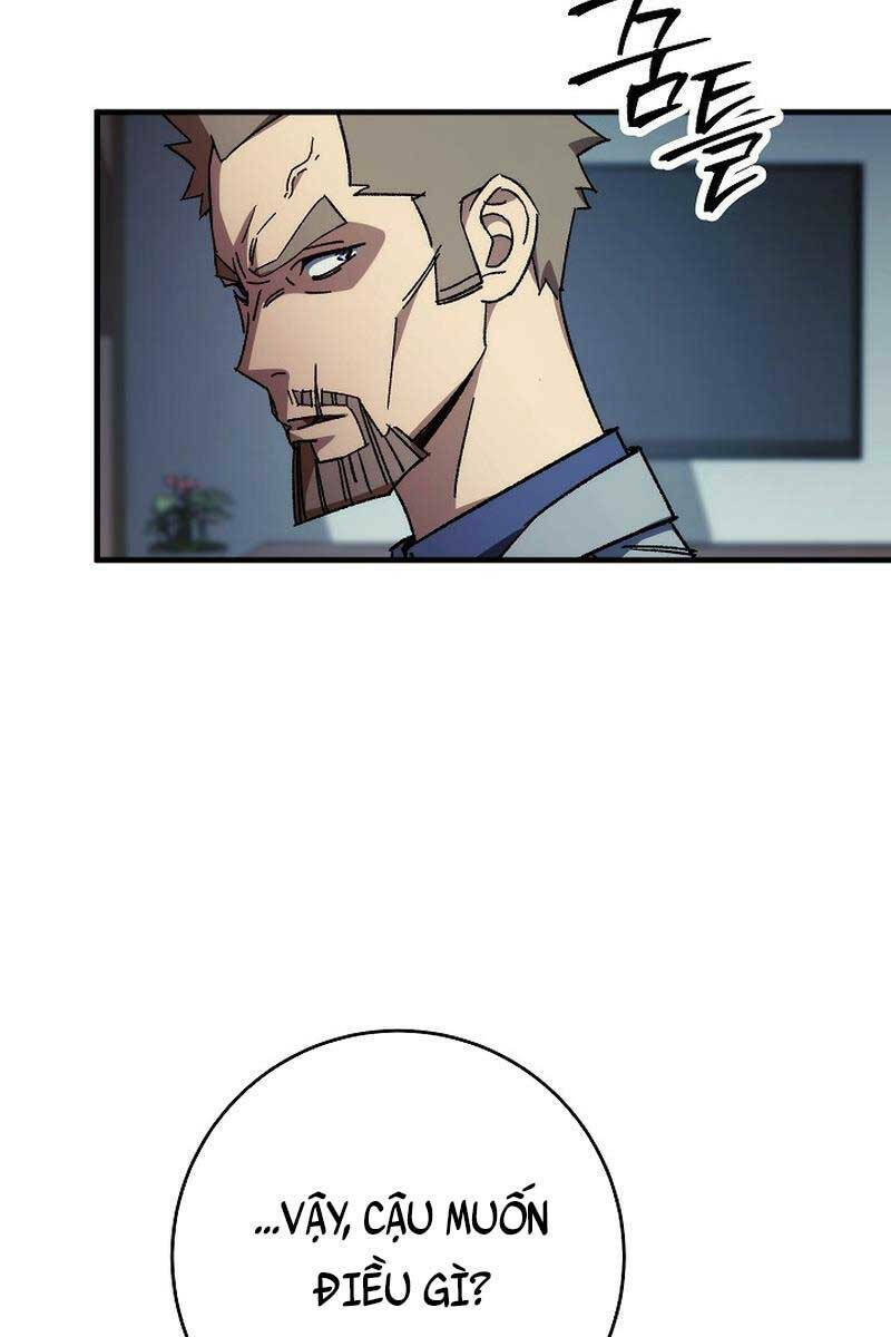 Anh Hùng Trở Lại - Chapter 52 - Page 72