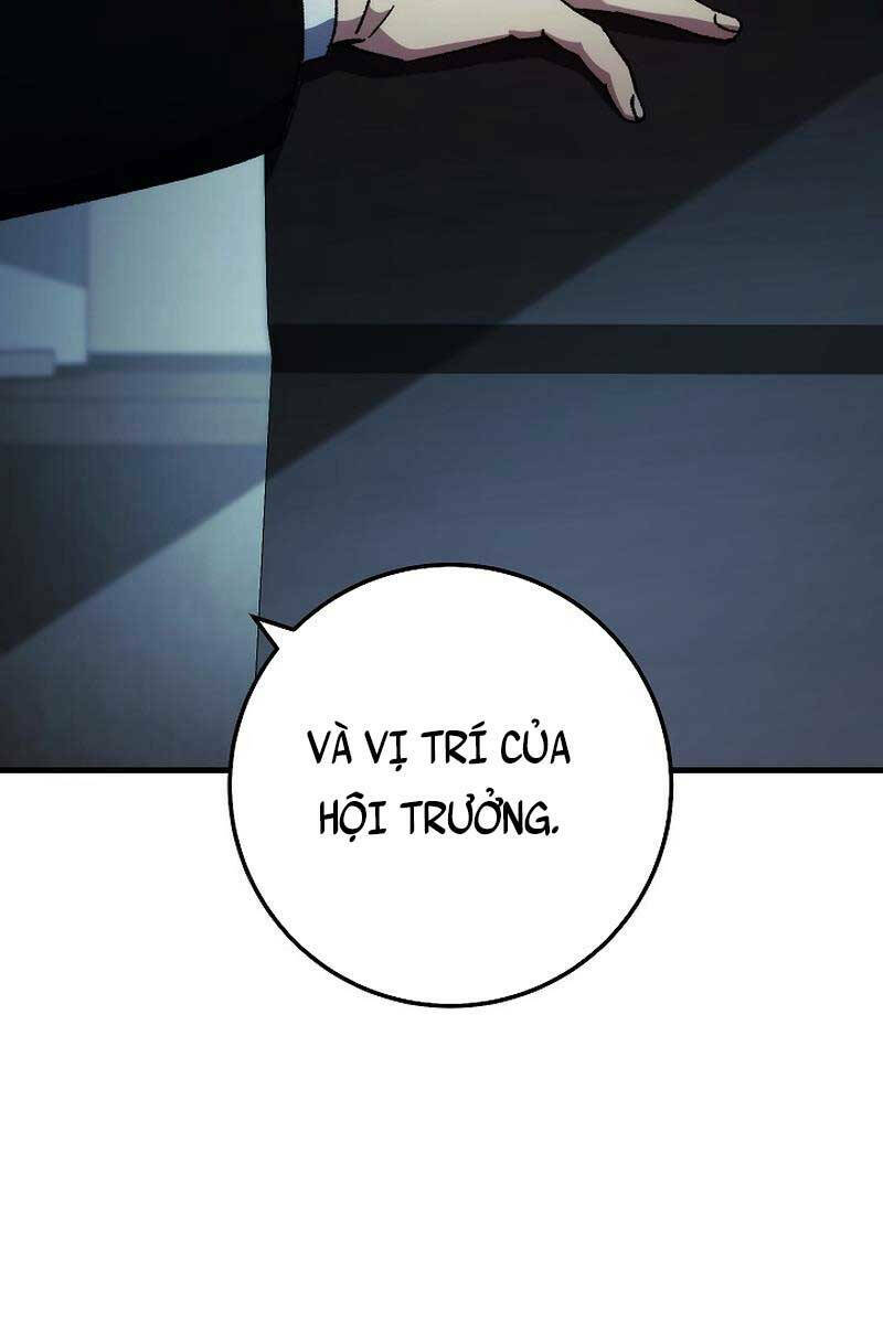 Anh Hùng Trở Lại - Chapter 52 - Page 75