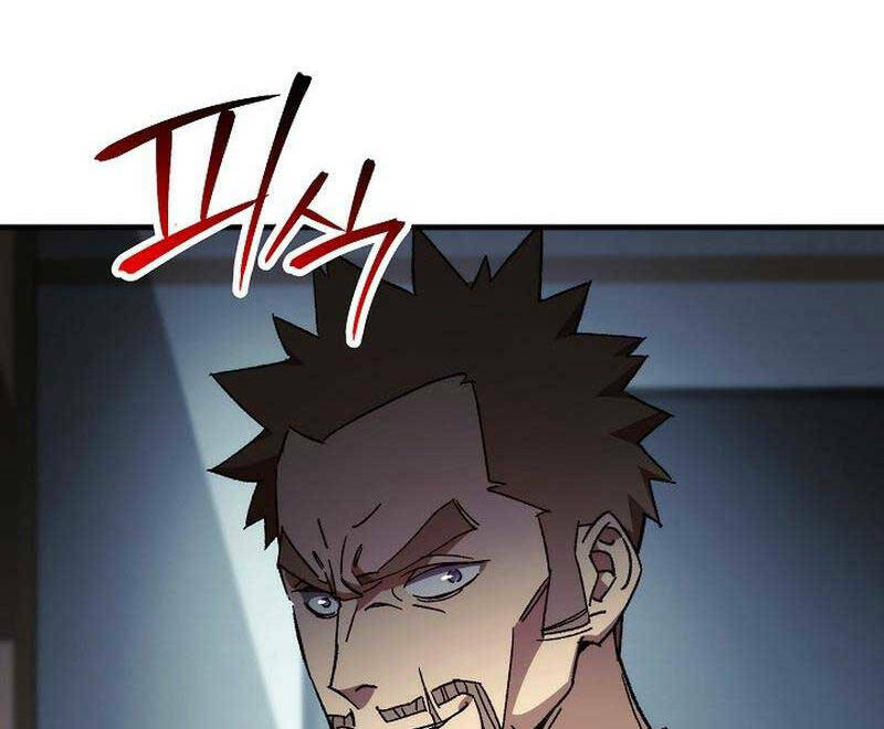 Anh Hùng Trở Lại - Chapter 52 - Page 79