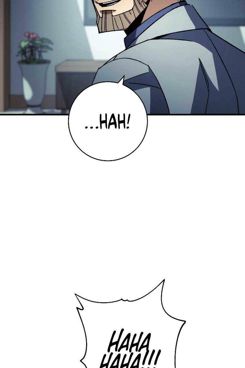 Anh Hùng Trở Lại - Chapter 52 - Page 80