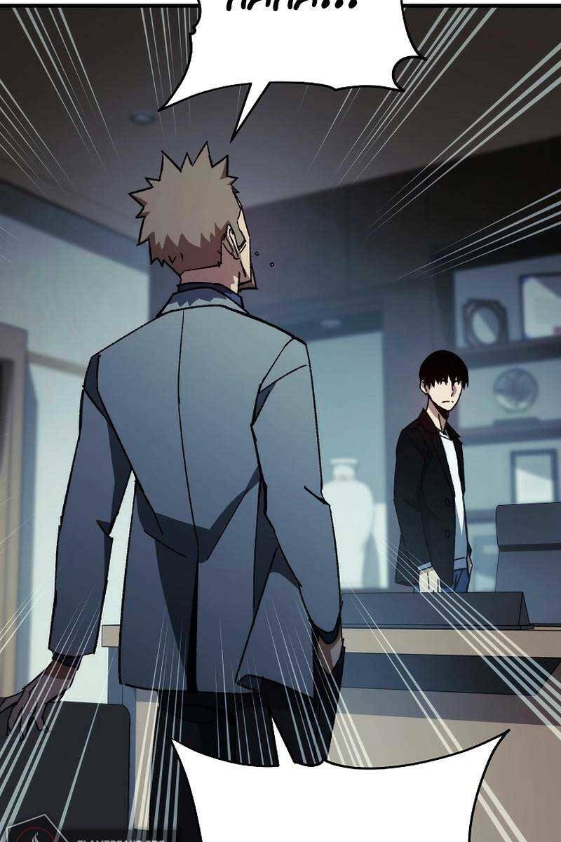 Anh Hùng Trở Lại - Chapter 52 - Page 81