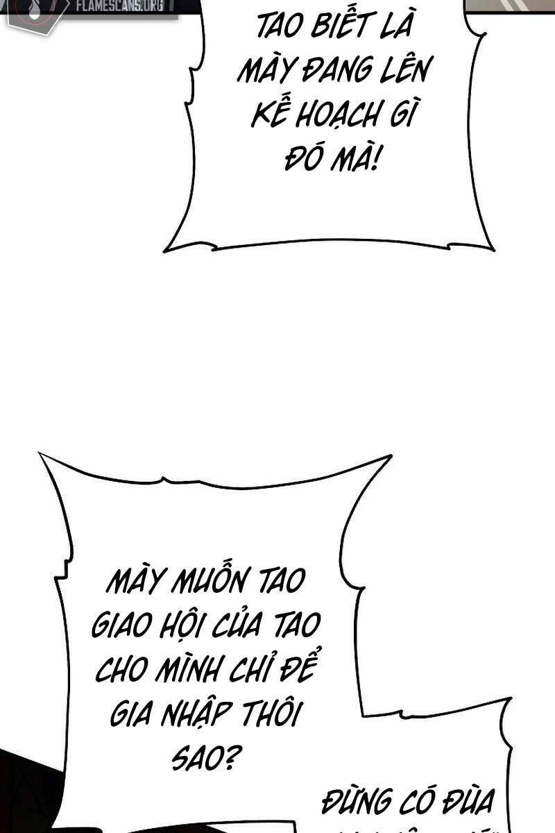 Anh Hùng Trở Lại - Chapter 52 - Page 82