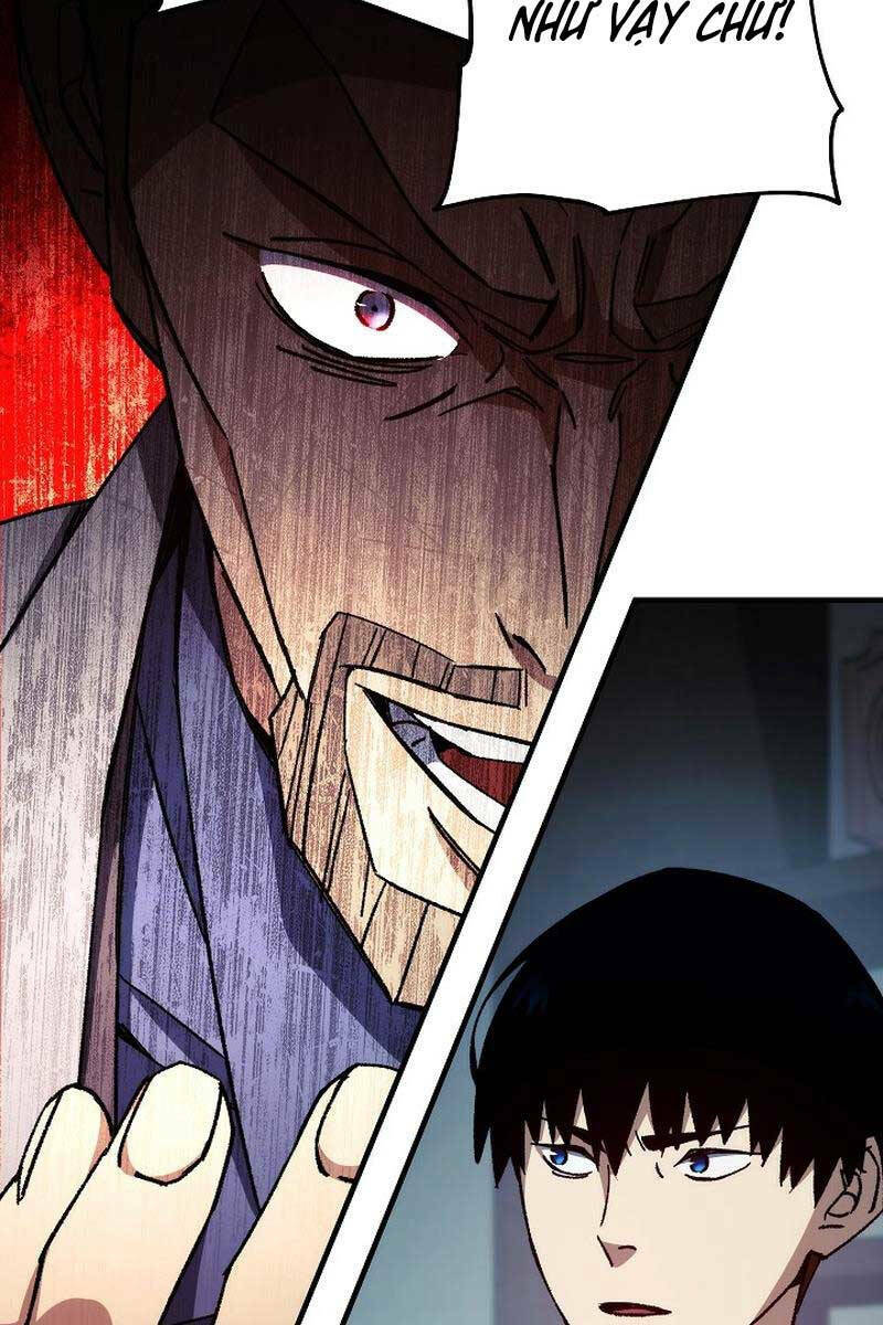 Anh Hùng Trở Lại - Chapter 52 - Page 83