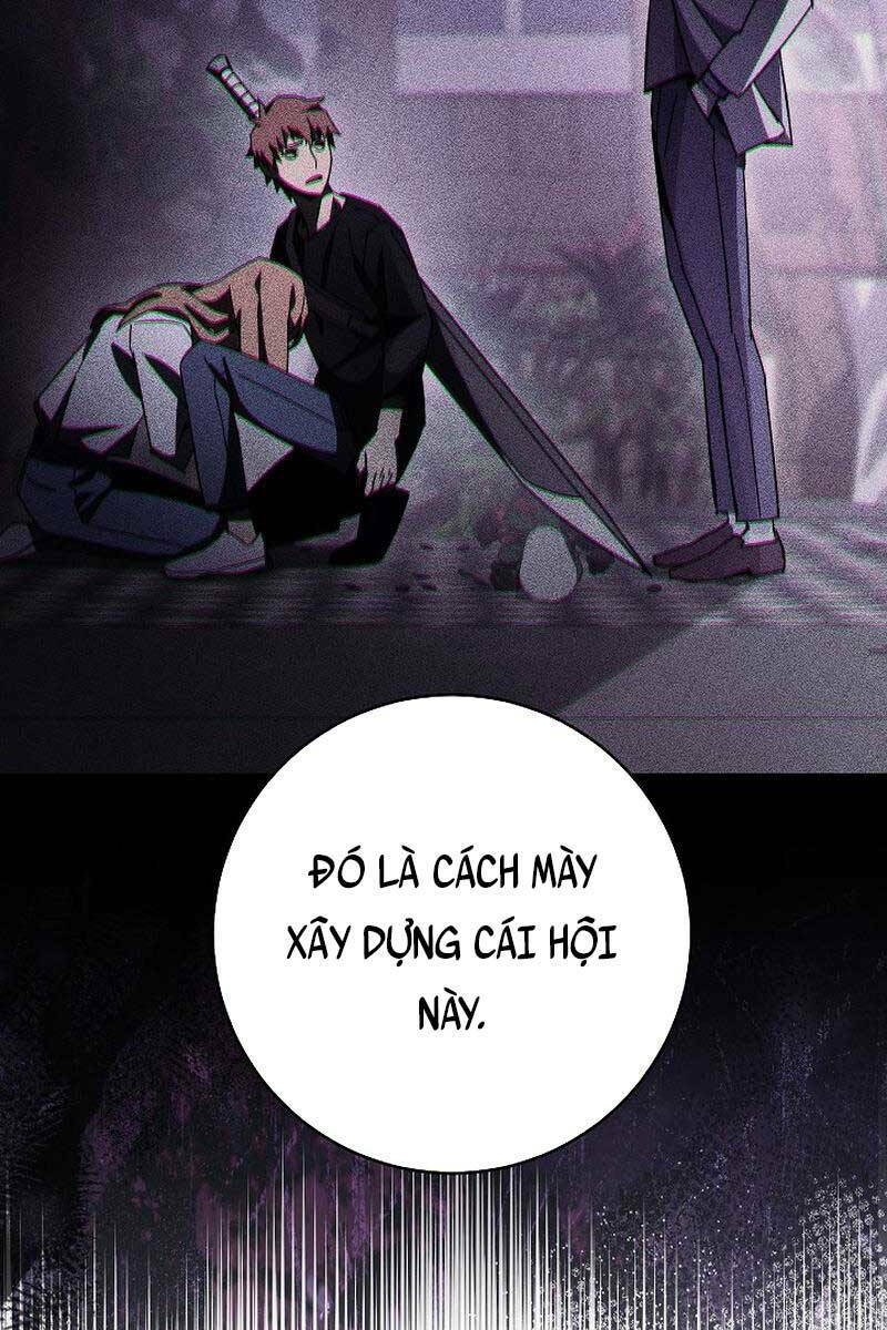 Anh Hùng Trở Lại - Chapter 52 - Page 86