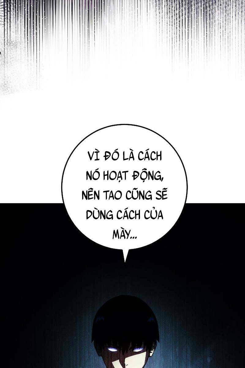 Anh Hùng Trở Lại - Chapter 52 - Page 87