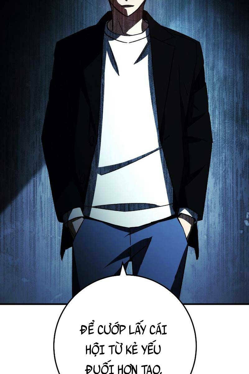 Anh Hùng Trở Lại - Chapter 52 - Page 88