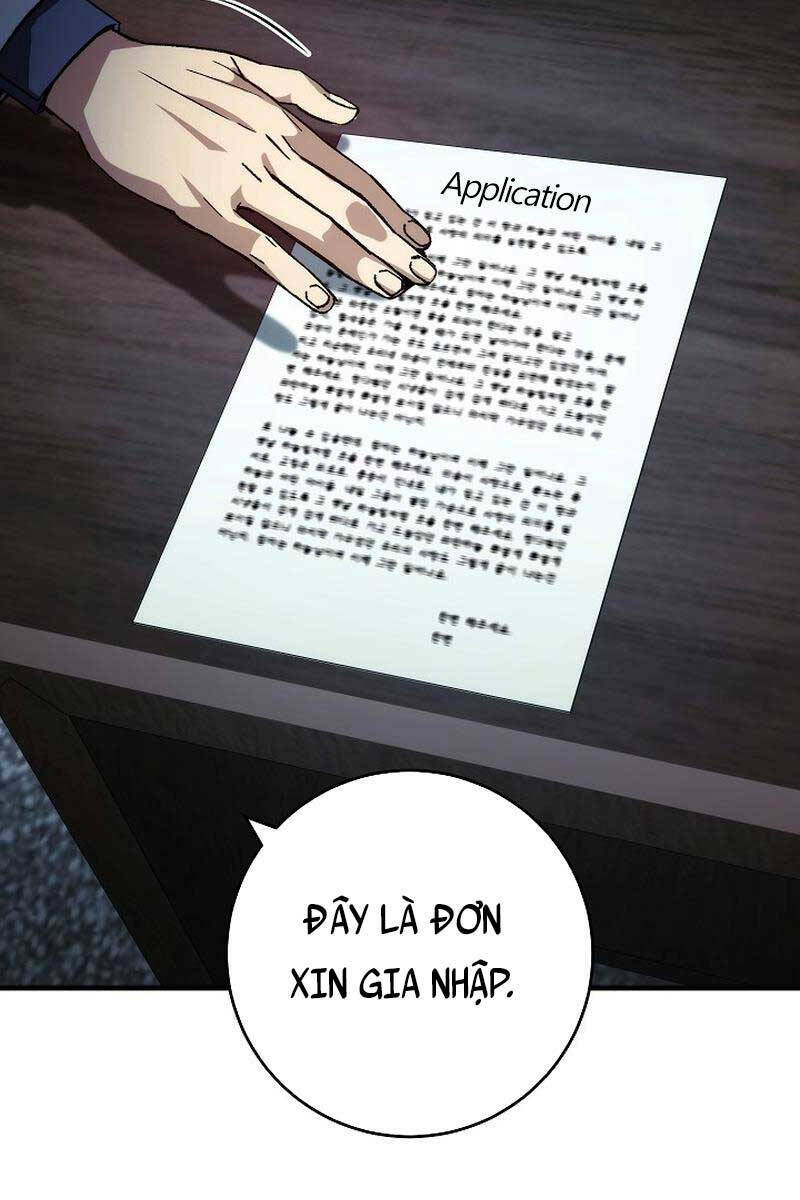 Anh Hùng Trở Lại - Chapter 52 - Page 8