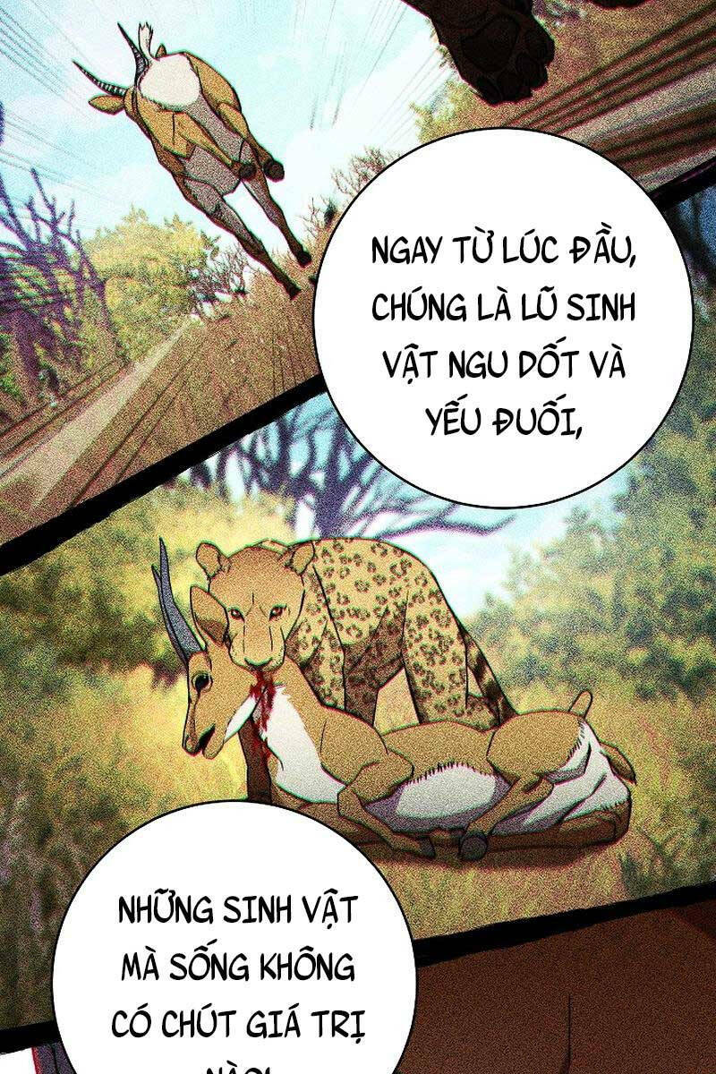 Anh Hùng Trở Lại - Chapter 52 - Page 92