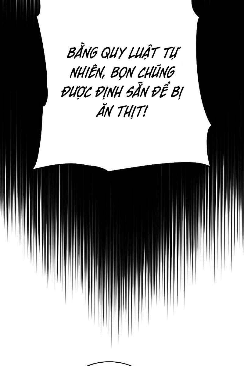 Anh Hùng Trở Lại - Chapter 52 - Page 94