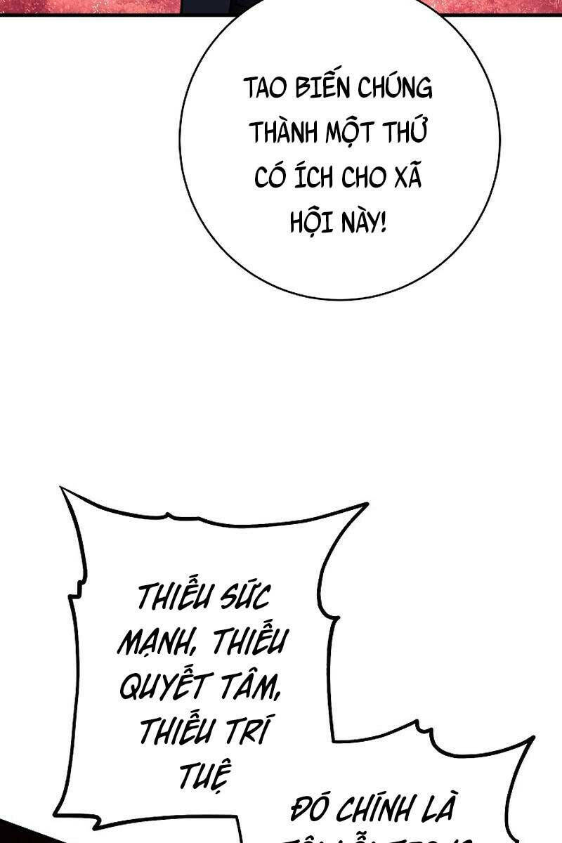 Anh Hùng Trở Lại - Chapter 52 - Page 96