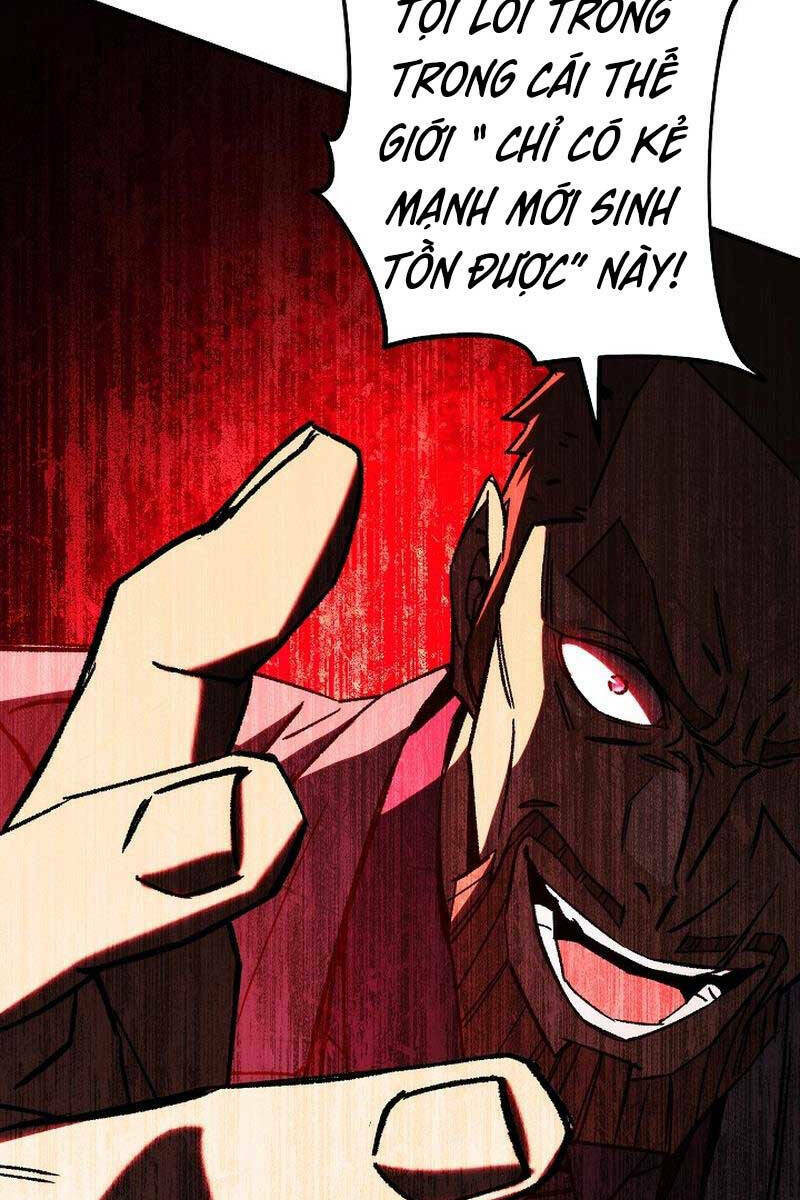 Anh Hùng Trở Lại - Chapter 52 - Page 97