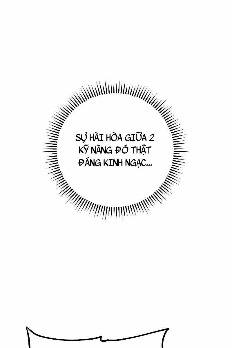 Anh Hùng Trở Lại - Chapter 53 - Page 101