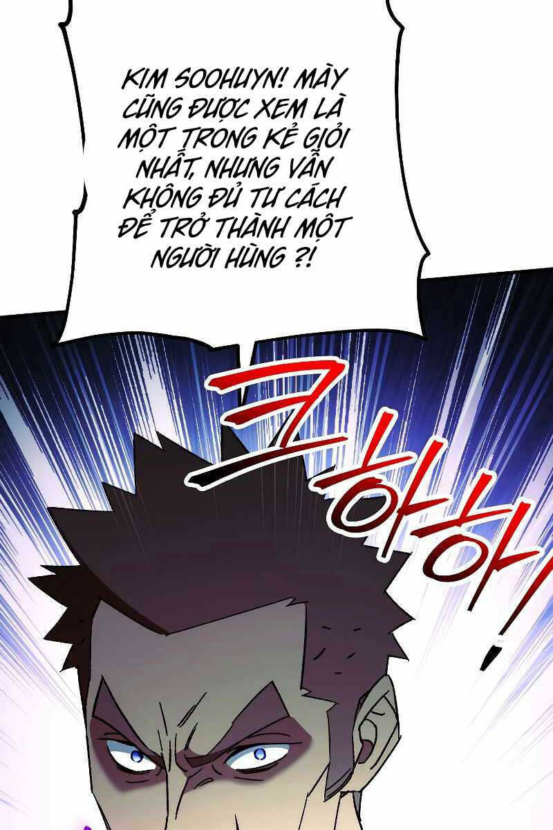 Anh Hùng Trở Lại - Chapter 53 - Page 102