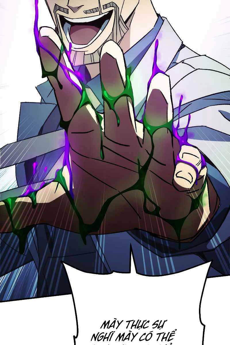 Anh Hùng Trở Lại - Chapter 53 - Page 103