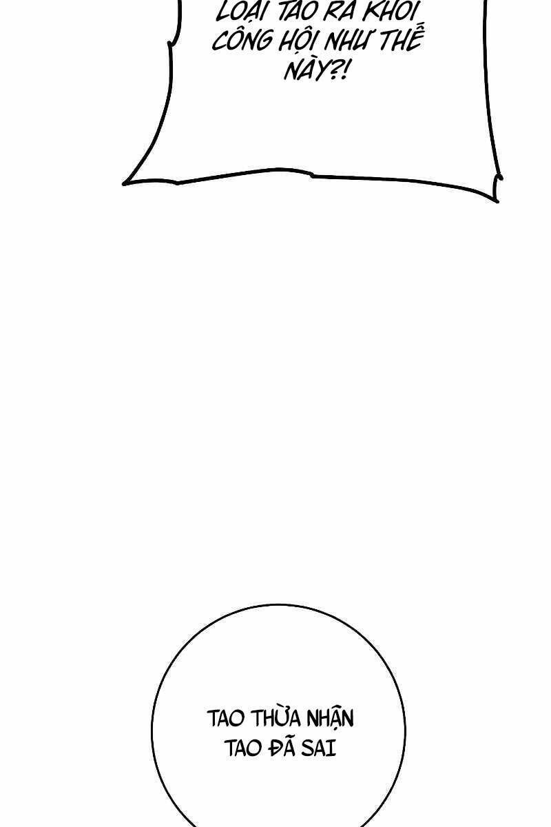 Anh Hùng Trở Lại - Chapter 53 - Page 104