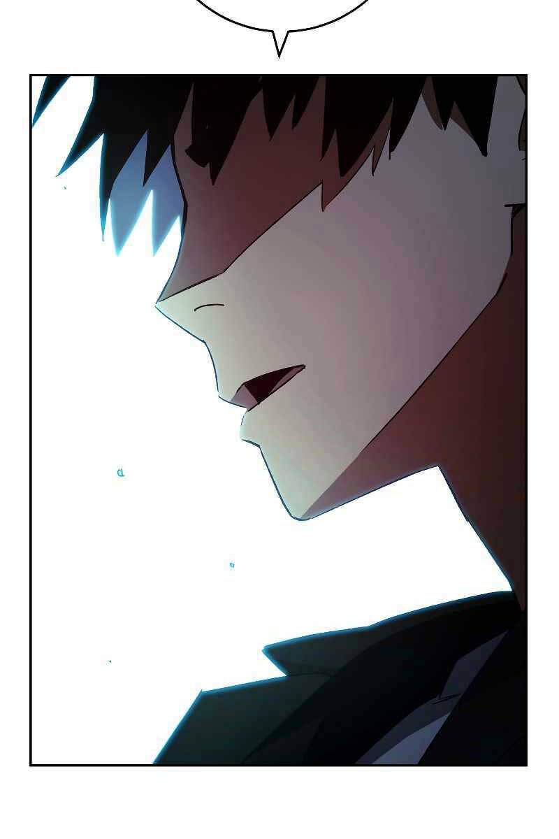 Anh Hùng Trở Lại - Chapter 53 - Page 105