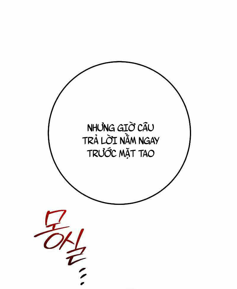 Anh Hùng Trở Lại - Chapter 53 - Page 106